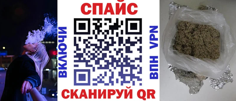 сайты даркнета как зайти  Мураши  Бутират Butirat 