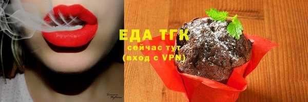 прущие грибы Аркадак