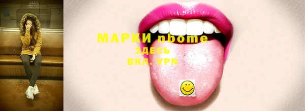 тгк Арсеньев