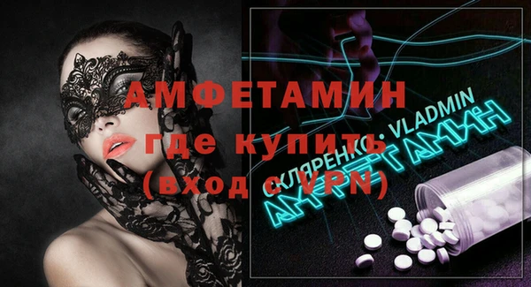 прущие грибы Аркадак