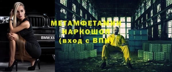 прущие грибы Армянск
