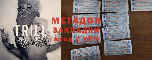 прущие грибы Аркадак