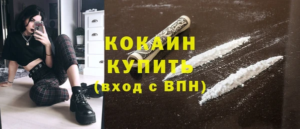 тгк Арсеньев
